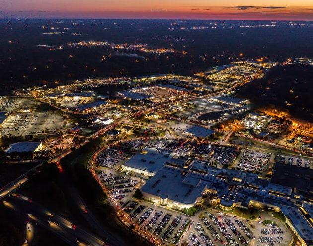 Harbison Community Associaiton